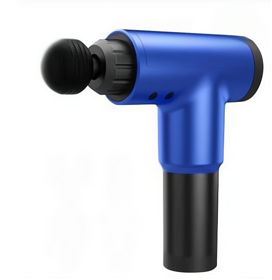 Cordless Massage Guns