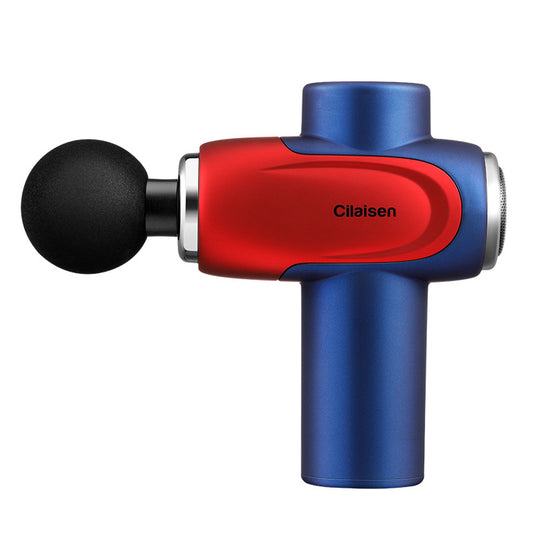 CP-F10 Fascia Gun Muscle Massager
