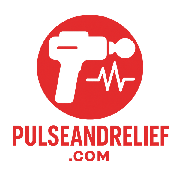 Pulse & Relief